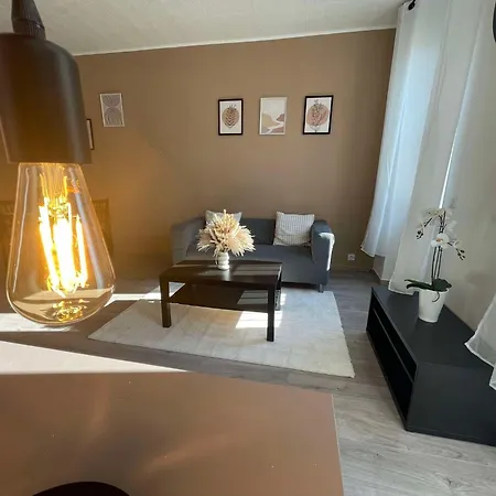Marseille Centre - Wifi - Lave Et Seche Linge - Calme - Cuisine Apartment Exterior photo